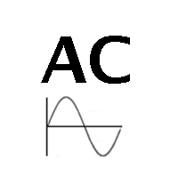 AC (4kW)