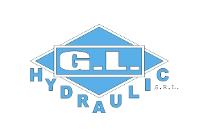 glhydraulic